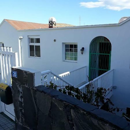 Holidayhome In Canary Islands La Playa de Arguineguín Exterior foto